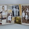 Фотокнига PRINTBOOK Детский фотоальбом фото