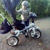 Велосипед Mody Kids Leader T400 фото
