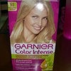 Краска для волос Garnier Color Intense фото