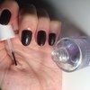 Масло для кутикулы IBD Lavender Cuticle Oil фото