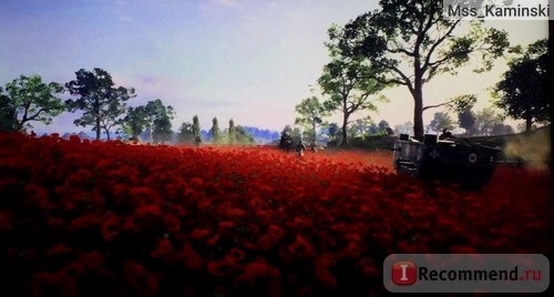 Battlefield 1 Premium Pass фото