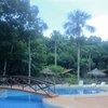 Отель Tiwa Amazonas Ecoresort 4*, Бразилия, Амазония фото