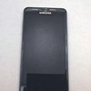 Мобильный телефон Samsung GALAXY A5 фото