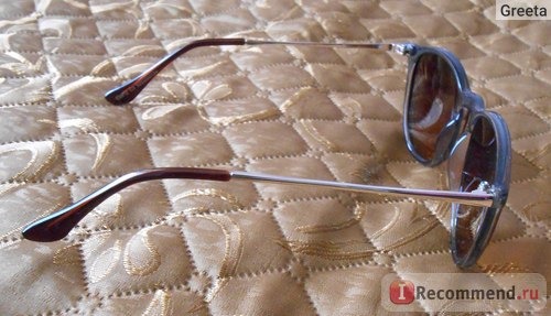 Солнцезащитные очки Aliexpress New 2016 Women Coating Sunglasses Brand Designer Men Vintage Oculos Gafas Round Glasses Retro Men Sport Sun Glasses фото