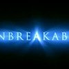 Неуязвимый // Unbreakable фото