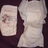 Подгузники Huggies Ultra Comfort Для девочек фото