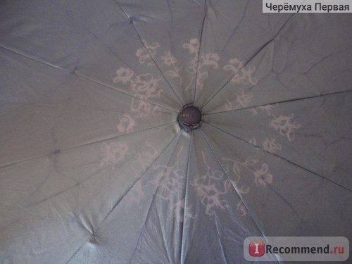 зонт Monsoon
