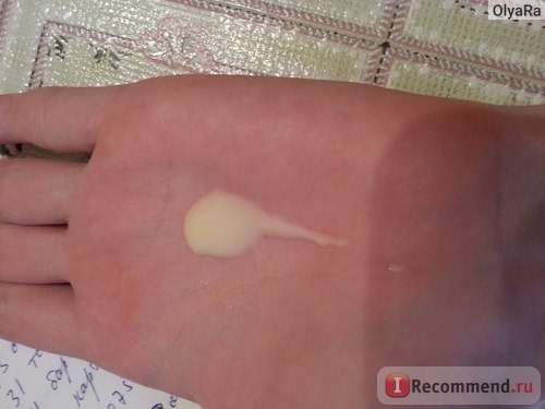 Уникальное увлажняющее средство Clinique Dramatically Different Moisturizing Lotion + фото