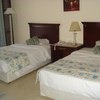 AA Amwaj Hotel & Resort 5*, Египет, Шарм-эль-Шейх фото