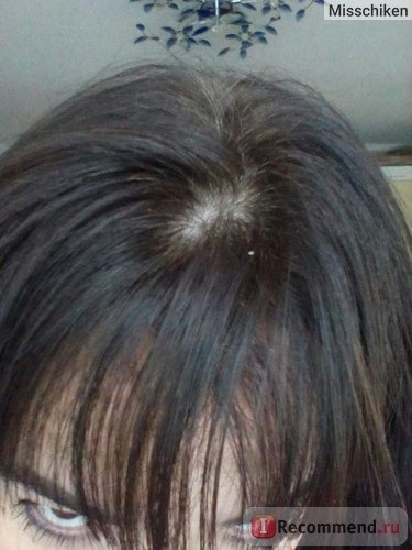 Шампунь Indola Repair восстанавливающий для сухих и поврежденных волос фото