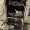 Посудомоечная машина Indesit DFG 262 фото