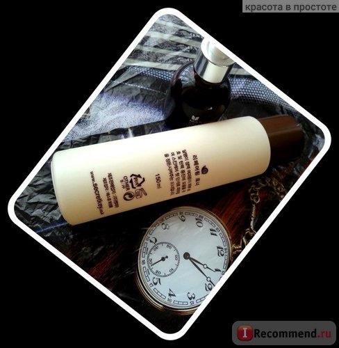 Тонер Secret Key Snail+EGF Repairing Toner фото