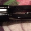 Щипцы - гофре для волос Babyliss Pro Titanium Tourmaline BAB2512TTE фото