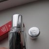 Помада-блеск Clarins Joli Rouge Brillant фото