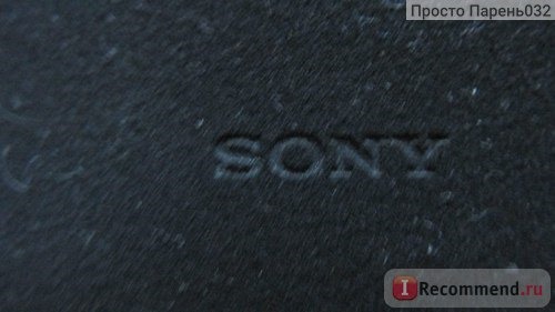 Электронная книга Sony PRS-T3 Reader фото