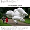 adme.ru фото