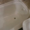 Эмаль аэрозольная для ванн и керамики Decorix фото