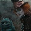 Алиса в стране чудес / Alice in Wonderland фото