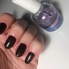 Масло для кутикулы IBD Lavender Cuticle Oil фото