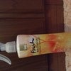 Освежитель воздуха Sano Fresh exclusive Coco Vanilla фото