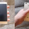 Мобильный телефон Xiaomi Redmi 3S 16Gb фото