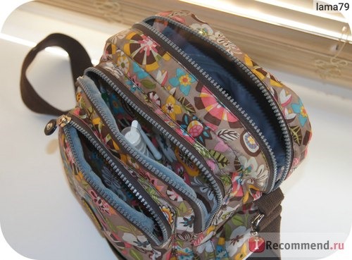 Сумка Aliexpress NALULA ! free shipping! 2015 hot women fashion messenger bags national style bag for female handbags high quality LS5314na фото
