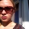 Солнцезащитные очки Jil Sander фото