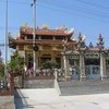 Malibu Resort 3* 3*, Вьетнам, Муй Не фото