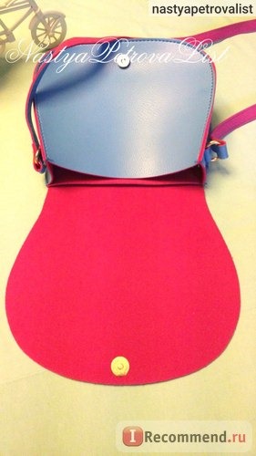 Сумка Aliexpress Женская 2016 Small Shoulder Bag Women Cross-Body Bag Vintage Women Bag Mobile Phone Bag фото