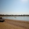 THE DESERT ROSE 5*, Египет, Хургада фото