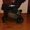 Коляска Peg Perego UNO фото