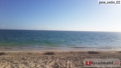 Vista Sol Punta Cana 4*, Доминиканская республика, Пунта Кана фото