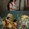 Джон Картер / John Carter фото