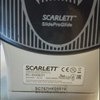 Утюг SCARLETT SC-SI30E01 фото