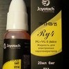 Жидкость для электронных сигарет RY4 - JoyeTech (жженый сахар) фото