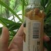 Гидролат/Цветочная вода ChocoLatte БИО-ТОНИК с пребиотиками ИДЕАЛ для проблемной кожи фото