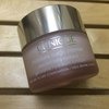 Крем для лица CLINIQUE Moisture Surge Intense Skin Fortifying Hydrator фото