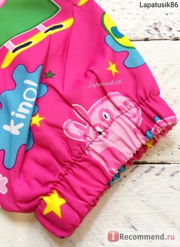 Ветровка AliExpress Spring children's clothes boy girl pink pig Hooded jackets windbreaker kids clothes trench coat girl costume long sleeve hooded фото
