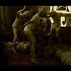 Сайлент Хилл 2 / Silent Hill: Revelation 3D фото