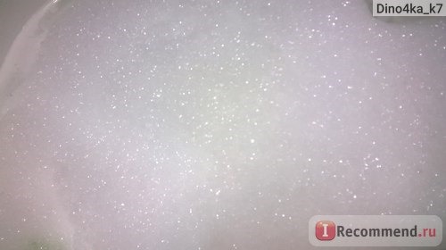 Пена для ванны Vestar Спелая вишня фото