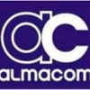 Сплит-система Almacom ACH-09-H1 фото