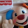 Fisher-Price Пианино Щенок фото