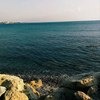 Ascos Coral Beach 4*, Кипр, Пафос фото