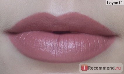 Матовая помада для губ Aliexpress IMAGIC matt lipstick waterproof lasting Lip stick beauty makeup new desige fashion red matter lipstick cosmetic фото