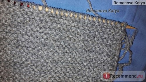 Пряжа для вязания Kartopu wool фото