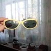Солнцезащитные очки Prosun Kid's солнцезащитные фото