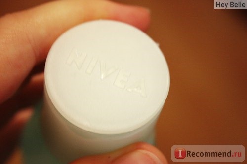 Тоник NIVEA Матирующий для склонной к жирности коже фото