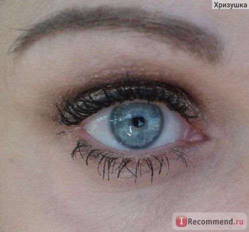 Тушь для ресниц Chanel Dimensions de Chanel Mascara фото