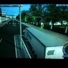 Компьютерная программа Игра-симулятор German Truck Simulator фото