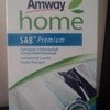 Стиральный порошок Amway Home SA8 Premium фото